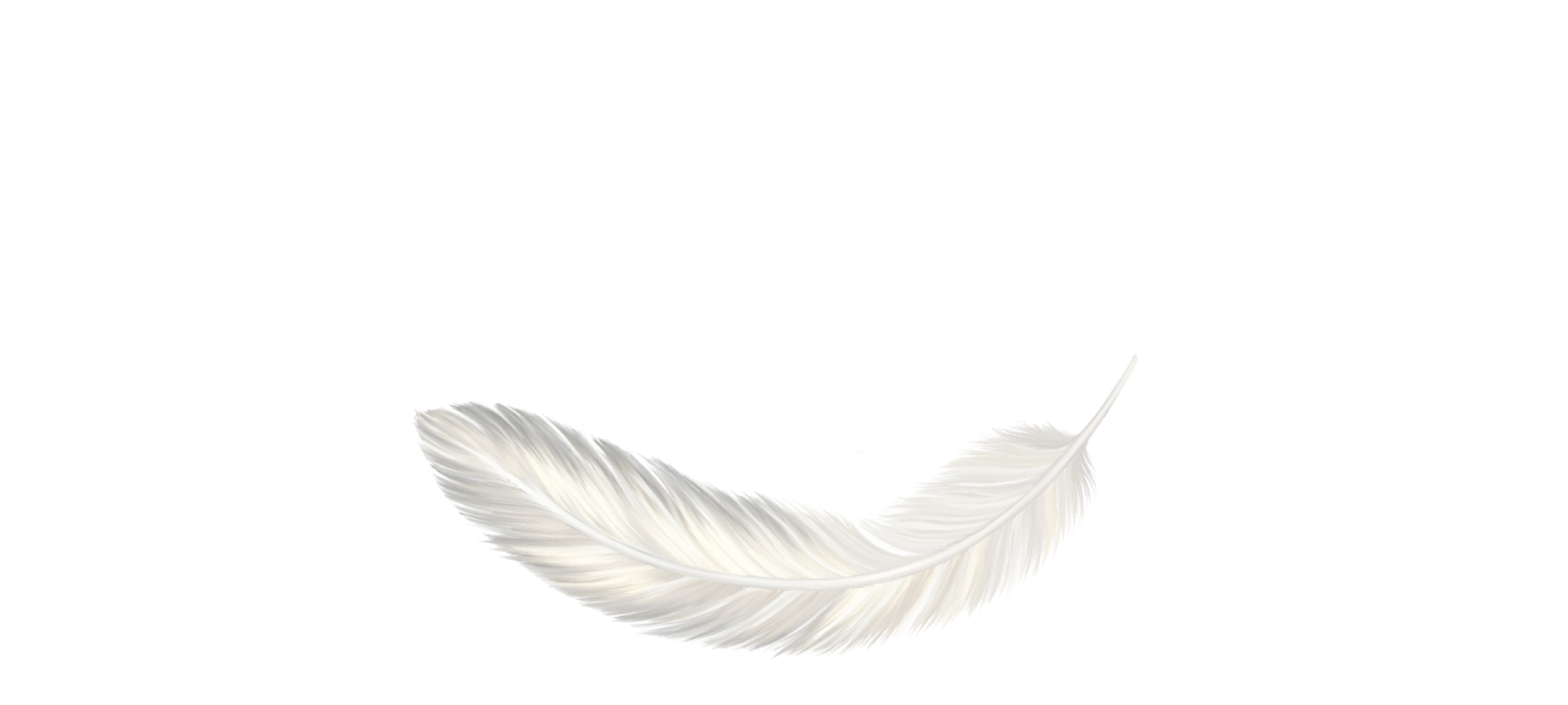 Stillwater Symphony