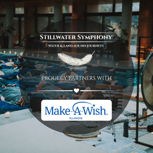 Stillwater Symphony